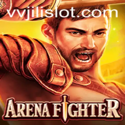 ArenaFighter: A Thrilling Dive into a World of Combat Challenges