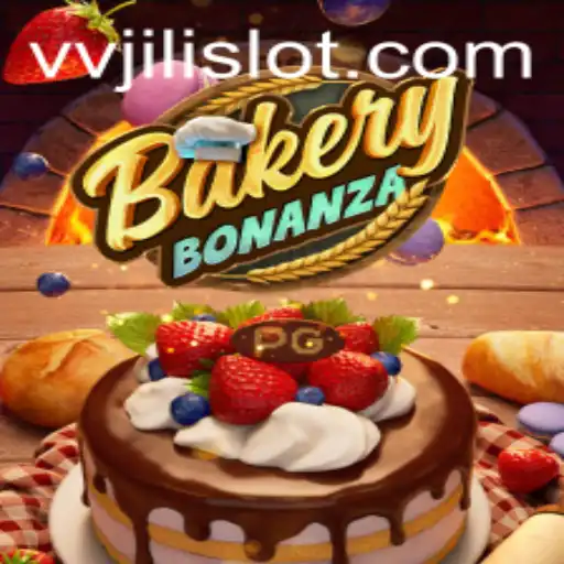 Explore the Sweet World of BakeryBonanza and Uncover the Intriguing Keyword vvjili