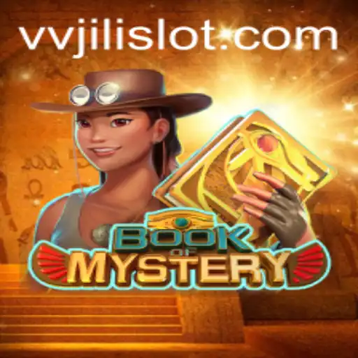Unveiling the Enchantments of BookofMystery: A Comprehensive Guide