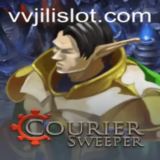 Exploring the Thrilling World of CourierSweeper: A Modern Gaming Adventure