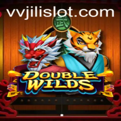 Discover the Thrills of DoubleWilds – A New Frontier in Gaming