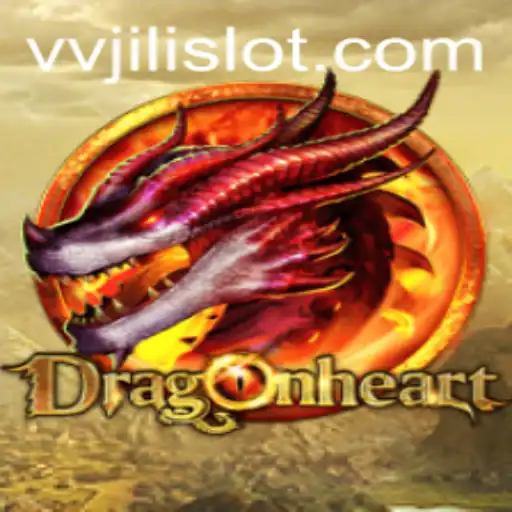 Discover the Enchanting World of DragonHeart: A New Adventure in Fantasy Gaming