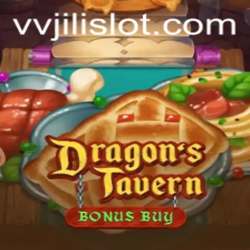 Exploring DragonsTavern: A New Adventure Awaits