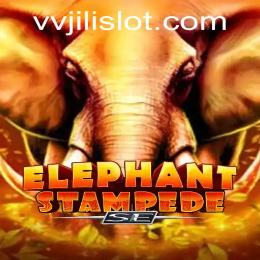 Experience the Thrill of ElephantStampedeSE in Today's Gaming World