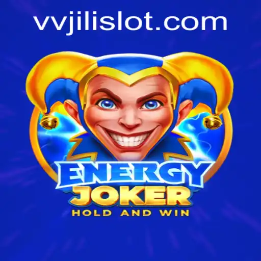 Discover the Energizing Adventure of EnergyJoker: A Game of Strategy and Wit