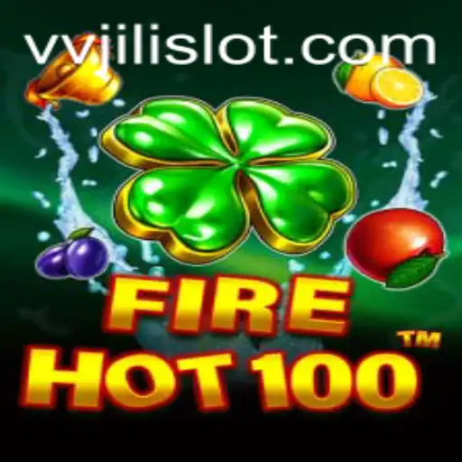 FireHot100: The Thrilling New Game Capturing Global Attention
