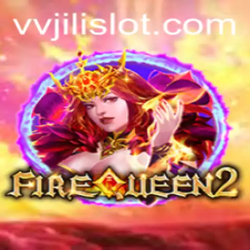 Exploring the World of FireQueen2: An Epic Adventure