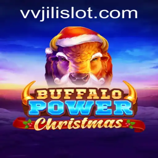 Experience the Festive Thrills of Buffalo Power Christmas
