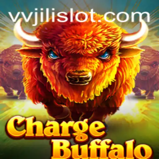 Dive into ChargeBuffalo: The Thrilling Game Revolutionizing Competitive Play