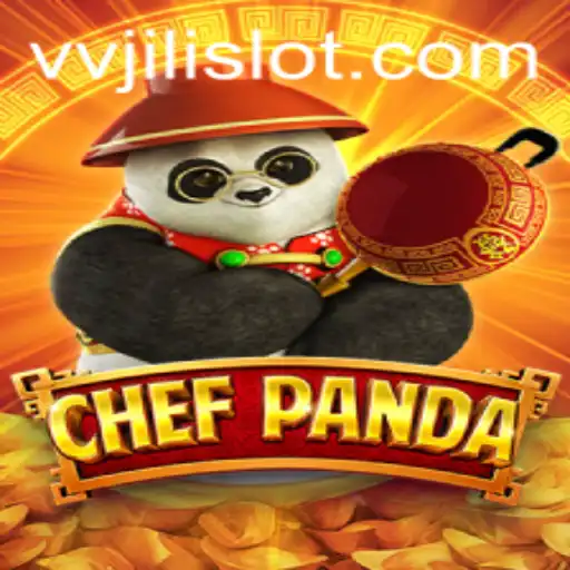 Discovering ChefPanda: A Culinary Adventure Game