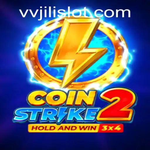 Exploring Coinstrike2: The Ultimate Guide to Mastering the Game with vvjili