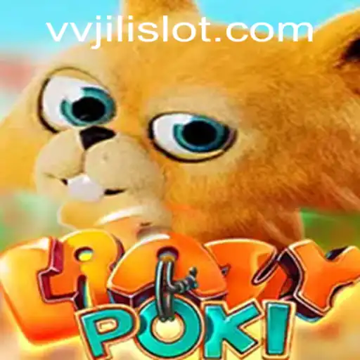 Exploring the Thrilling World of CrazyPoki: A Deep Dive into Gameplay and Strategies