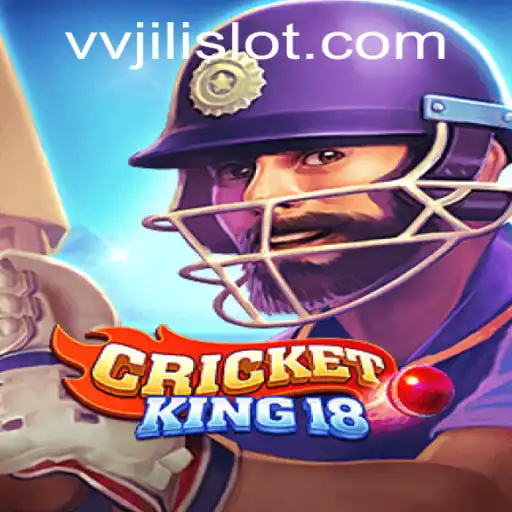 Exploring CricketKing18: A Comprehensive Guide to Mastery