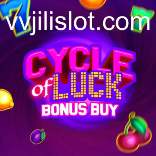 Exploring the Thrills of CycleofLuckBonusBuy: A Deep Dive into Gameplay and Excitement