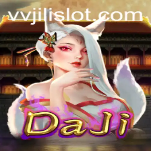 Exploring the Enchanting World of DaJi: A Comprehensive Guide for Beginners
