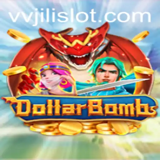 Exploring DollarBombs: The Game taking the World by Storm with a Twist of Vvjili