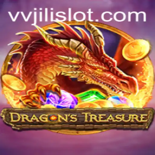 Unveiling the Mysteries of DragonsTreasure: An Adventure Awaits
