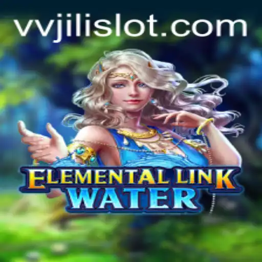 Exploring ElementalLinkWater: A Journey into the Mystical Realms