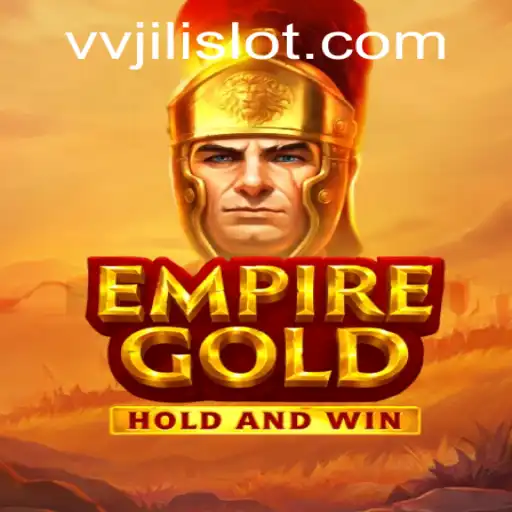 Exploring the Exciting World of EmpireGold: An In-Depth Guide