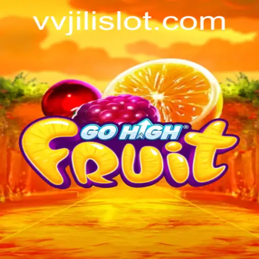 Discover the Thrilling World of GoHighFruit: The Game Taking 2023 by Storm