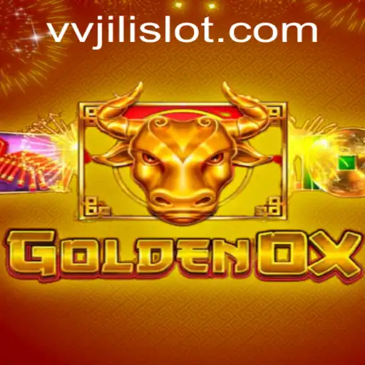 GoldenOx: An In-Depth Look at This Captivating Game