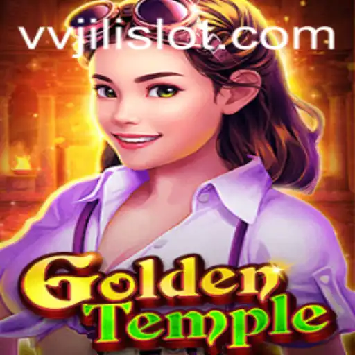Exploring the Adventures of GoldenTemple: A Game of Mystery and Strategy