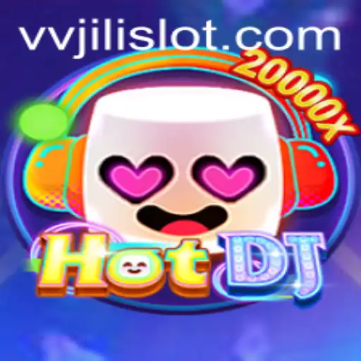 Discovering HotDJ: The Game Revolutionizing Music Enjoyment