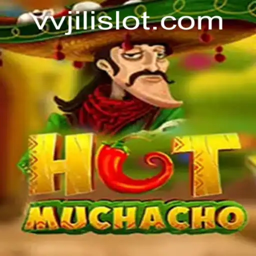 Dive Into the Heat of HotMuchacho: Unveiling the Thrills and Strategy Involved