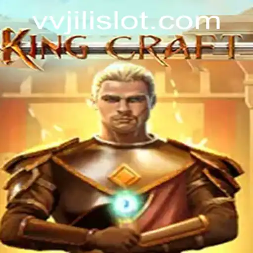 Exploring KingcraftMenomin: The Innovative Gaming Experience