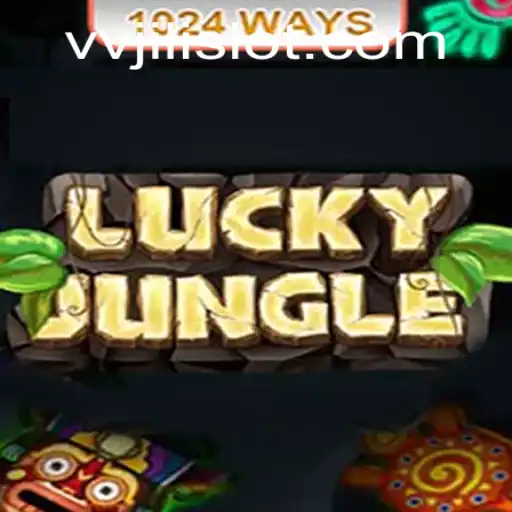 Exploring the Exciting World of LuckyJungle1024: A Game of Adventure and Chance