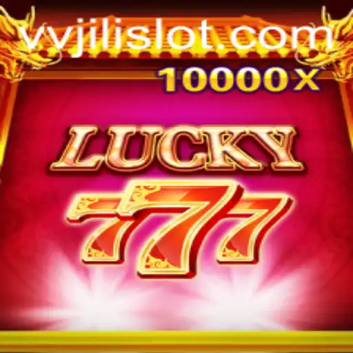 The Captivating World of LuckySeven: A Comprehensive Guide