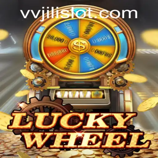 Discover the Thrilling World of LuckyWheel: A Game That Keeps the Excitement Alive