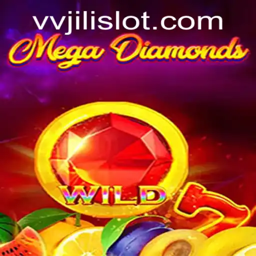 Unveiling MegaDiamond: The Game Revolutionizing Interactive Experiences