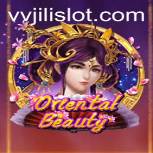 Discovering OrientalBeauty: An In-Depth Look at the Game with Insights on Current Trends