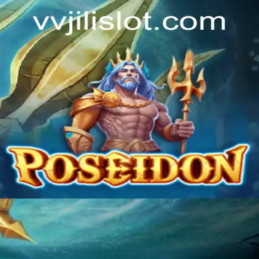 Dive into the Depths of 'Poseidon': An Exciting Underwater Adventure