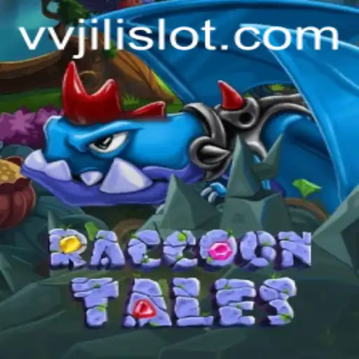 Exploring the Enchanting World of RaccoonTales: A Deep Dive Into vvjili