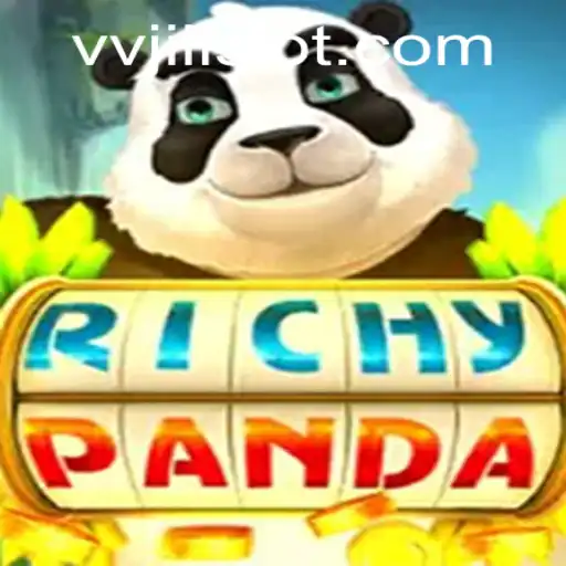 Exploring the Intriguing World of RichyPanda: The Game and Its Unique Elements