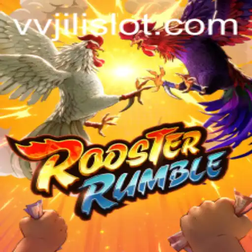RoosterRumble: A Riveting Adventure
