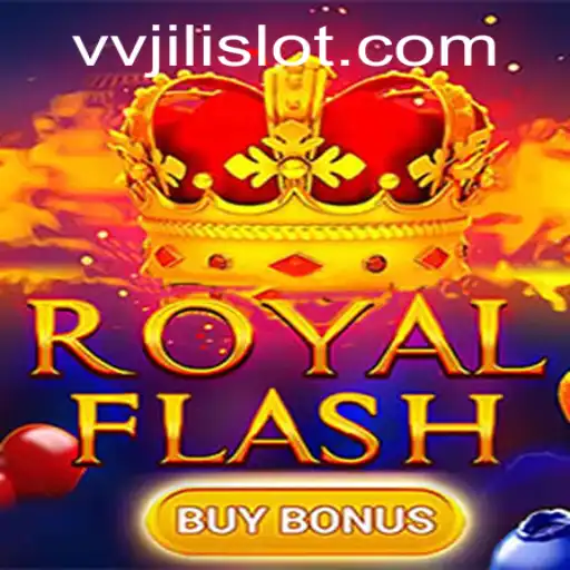 Discover the Thrilling World of RoyalFlashBuyBonus: A Game-changing Experience