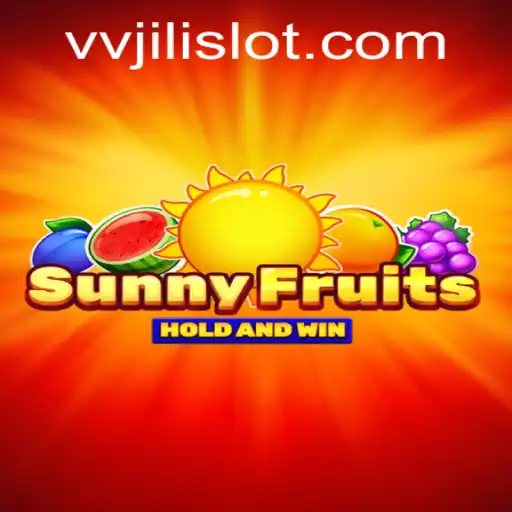 Exploring the Exciting World of SunnyFruits: A Deep Dive into Gameplay and Current Trends