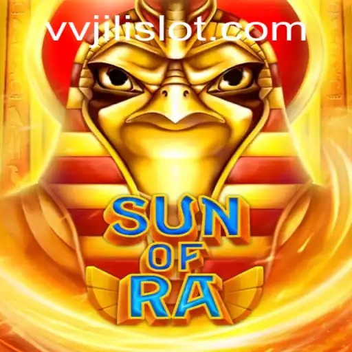 Exploring the World of SunofRa: An In-Depth Look at its Gameplay and Mechanics