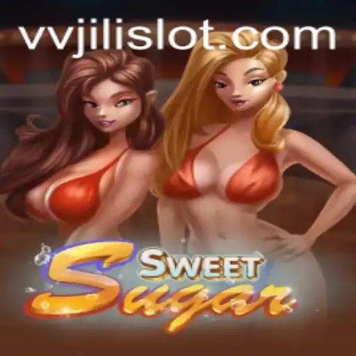 The Colorful World of SweetSugar: A New Gaming Experience