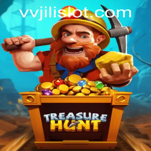 Exploring the World of TreasureHunt: Unravel the Secrets of the Game