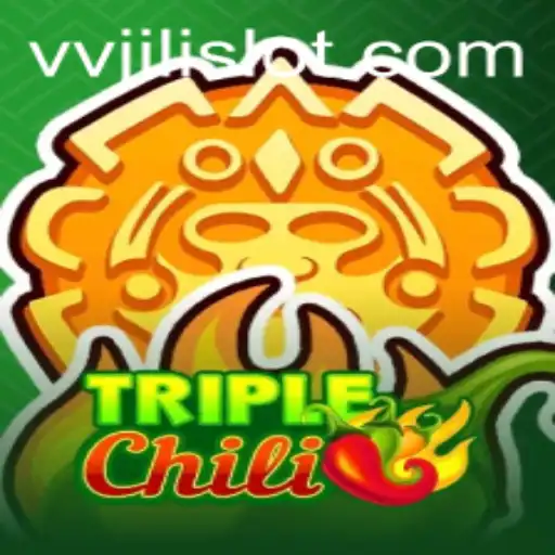 Discover the Exciting World of TripleChili: An In-Depth Look