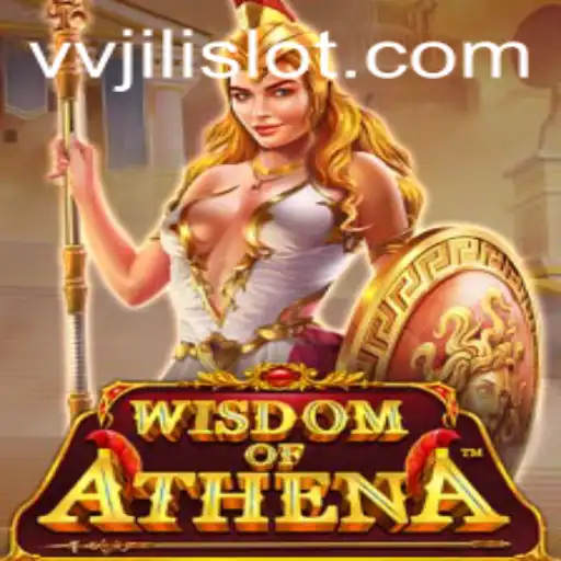 Unveiling the Mysteries of WisdomofAthena: An In-Depth Exploration