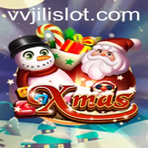 The Enchanting World of Xmas: Unveiling the Magic of Vvjili