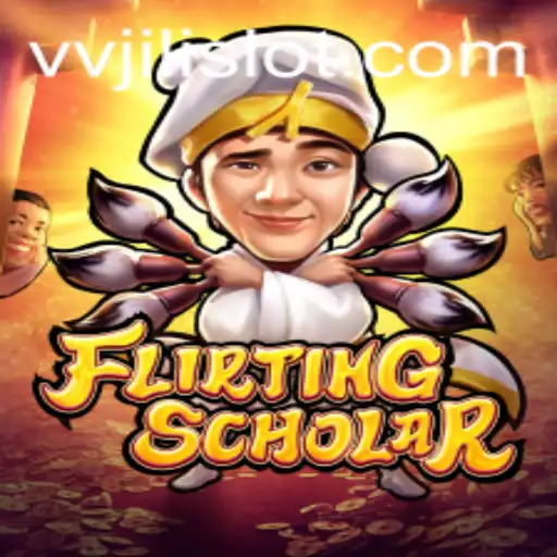 FlirtingScholar: A Deep Dive Into A Fascinating Game Experience