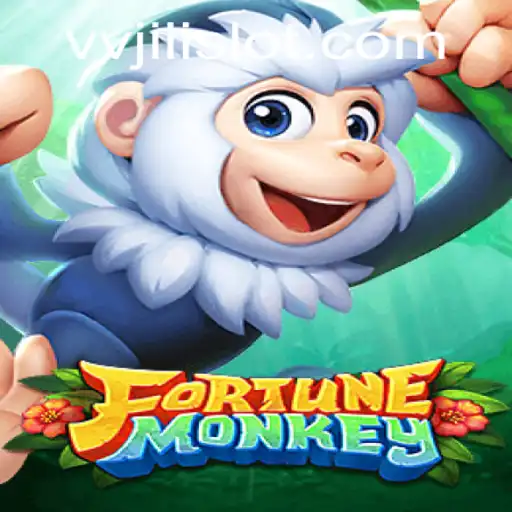 Unveiling FortuneMonkey: The Intriguing World of VVJILI