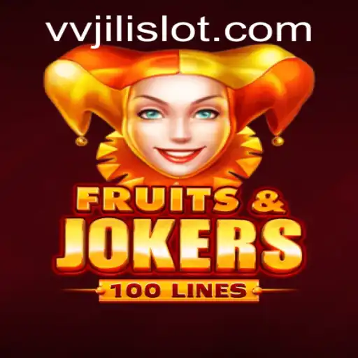 Experience Fun and Adventure with FruitsAndJokers100