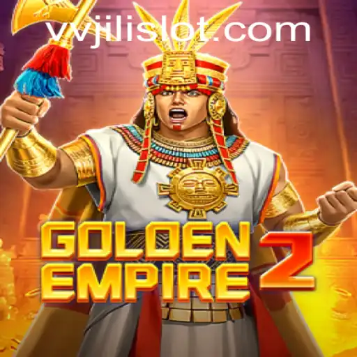 A Journey Through GoldenEmpire2: A New Chapter in Gaming